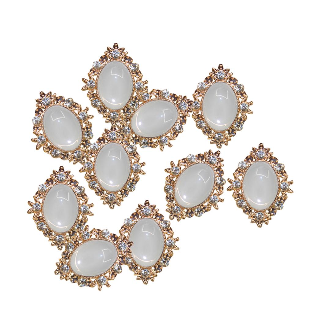 Glue on Embellishments Sparkli - Embellishment Glue Craft ulasan dan harga