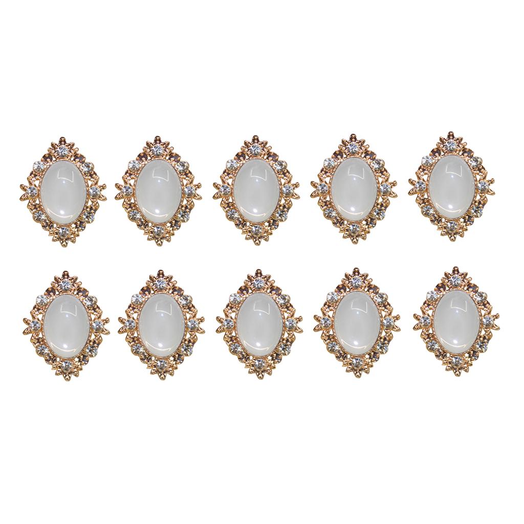 Glue on Embellishments Sparkli - Embellishment Glue Craft ulasan dan harga