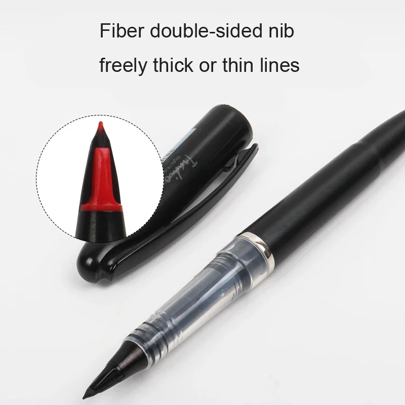1 PCS Japan Pentel Tradio Styl - Pentel Pen Sign Pen ulasan dan harga