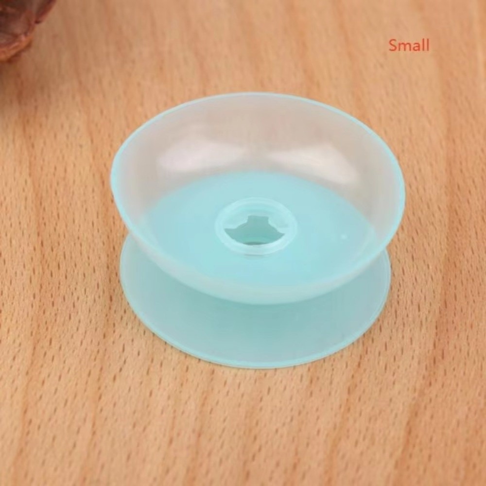 Empty Spools Empty Bobbin Spoo - Organza Ribbon Spool ulasan dan harga