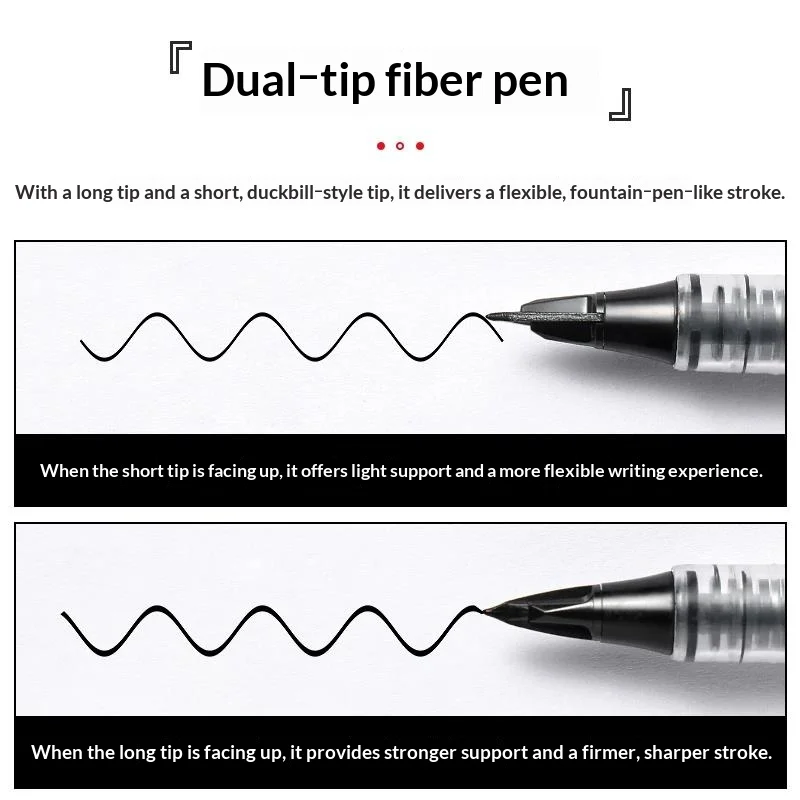 Pentel TRJ50 Tradio Stylo Sign - Pentel Pen Sign Pen ulasan dan harga